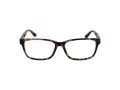 Guess GU 2848 083 54 occhiali da vista