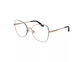 Guess GU 2850 028 57 occhiali da vista