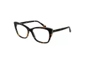 Guess GU 2852 052 55 occhiali da vista