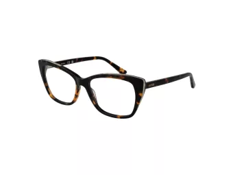 Guess GU 2852 052 55 occhiali da vista