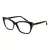 Guess GU 2852 052 55 occhiali da vista