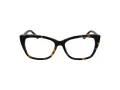 Guess GU 2852 052 55 occhiali da vista
