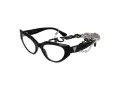 Guess GU 2853 001 55 occhiali da vista