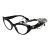 Guess GU 2853 001 55 occhiali da vista