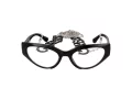 Guess GU 2853 001 55 occhiali da vista