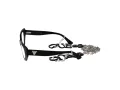 Guess GU 2853 001 55 occhiali da vista
