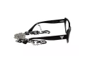 Guess GU 2853 001 55 occhiali da vista