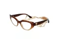 Guess GU 2853 047 55 occhiali da vista