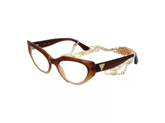 Guess GU 2853 047 55 occhiali da vista