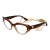 Guess GU 2853 047 55 occhiali da vista