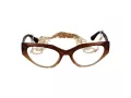 Guess GU 2853 047 55 occhiali da vista