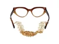 Guess GU 2853 047 55 occhiali da vista