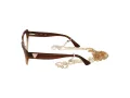 Guess GU 2853 047 55 occhiali da vista