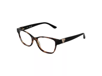 Guess GU 2854-S 053 51 occhiali da vista