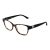 Guess GU 2854-S 053 51 occhiali da vista