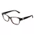 Guess GU 2854-S 053 51 occhiali da vista