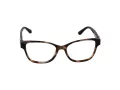 Guess GU 2854-S 053 51 occhiali da vista