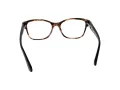 Guess GU 2854-S 053 51 occhiali da vista