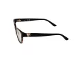 Guess GU 2854-S 053 51 occhiali da vista