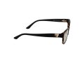 Guess GU 2854-S 053 51 occhiali da vista