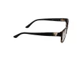 Guess GU 2854-S 053 51 occhiali da vista