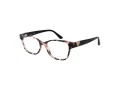 Guess GU 2854S 074 51 occhiali da vista