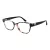 Guess GU 2854S 074 51 occhiali da vista