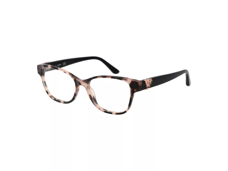 Guess GU 2854S 074 51 occhiali da vista