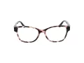 Guess GU 2854S 074 51 occhiali da vista