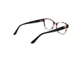 Guess GU 2854S 074 51 occhiali da vista
