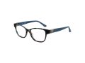 Guess GU 2854-S 092 51 occhiali da vista