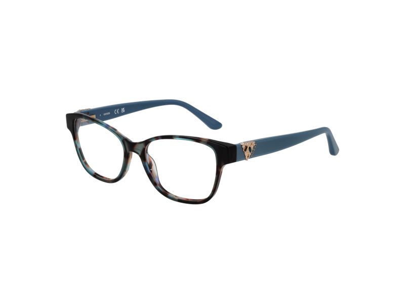 Guess GU 2854-S 092 51 occhiali da vista