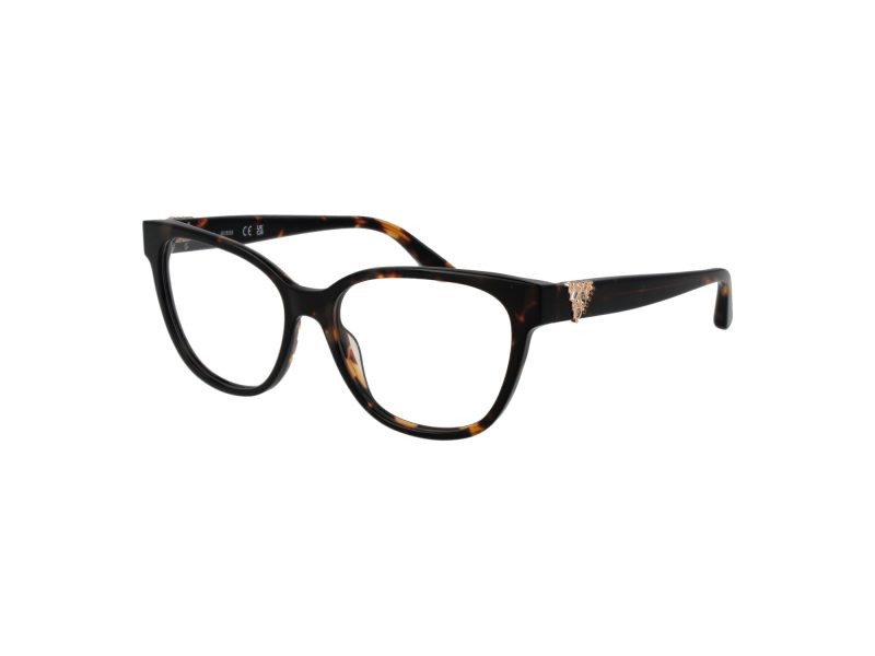 Guess GU 2855-S 052 54 occhiali da vista