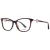 Guess GU 2856-S 053 53 occhiali da vista