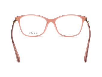 Guess GU 2856S 074 55 occhiali da vista