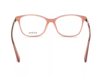 Guess GU 2856S 074 55 occhiali da vista