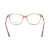 Guess GU 2856S 074 55 occhiali da vista