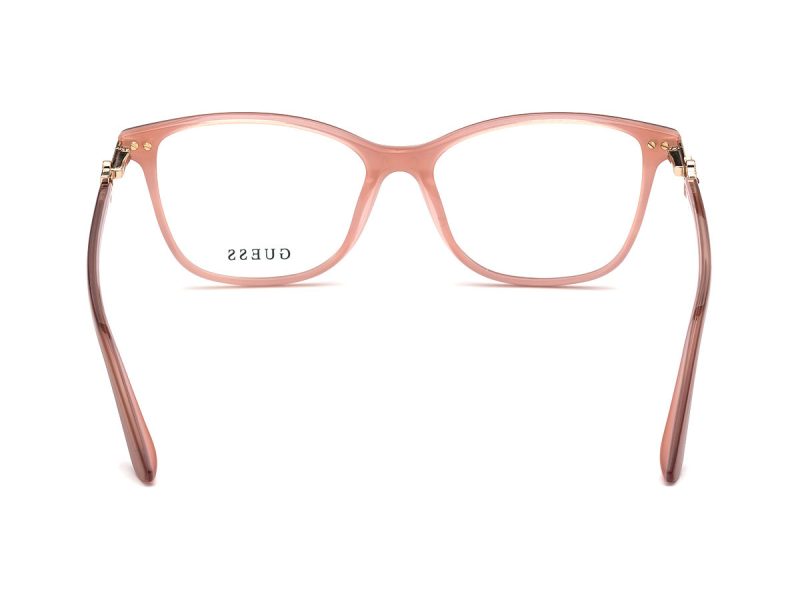 Guess GU 2856S 074 55 occhiali da vista