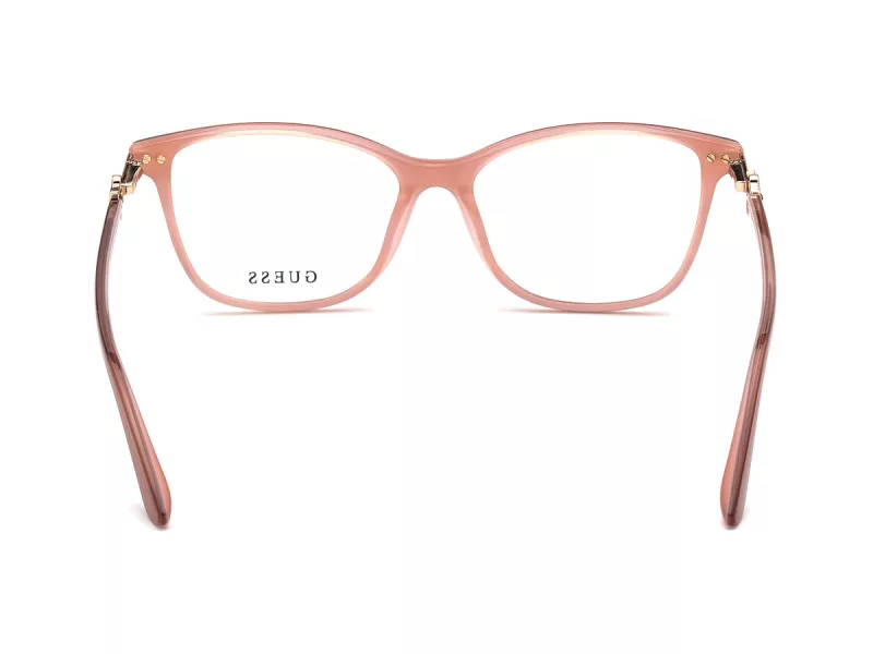 Guess GU 2856S 074 55 occhiali da vista