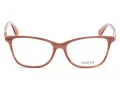 Guess GU 2856S 074 55 occhiali da vista