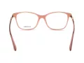Guess GU 2856S 074 55 occhiali da vista