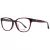 Guess GU 2865-D 069 54 occhiali da vista