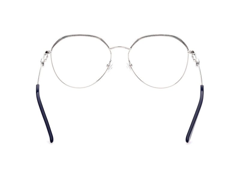 Guess GU 2866 010 53 occhiali da vista