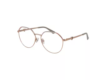 Guess GU 2866 028 55 occhiali da vista