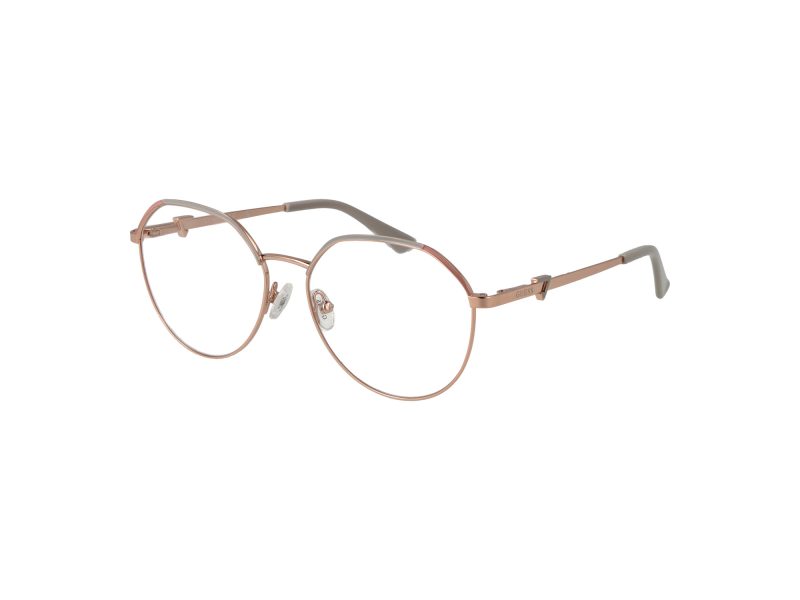 Guess GU 2866 028 55 occhiali da vista