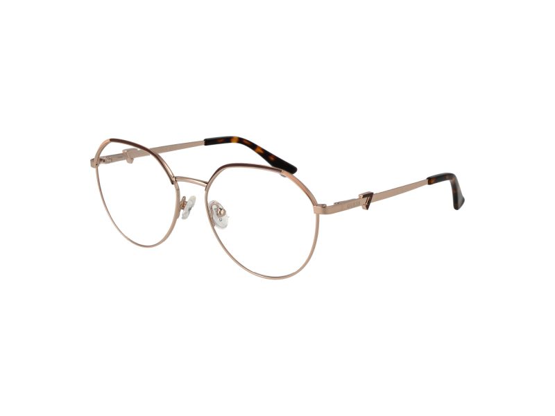 Guess GU 2866 032 55 occhiali da vista