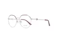 Guess GU 2866 069 53 occhiali da vista