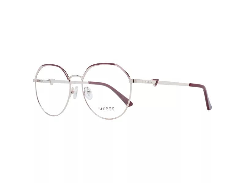 Guess GU 2866 069 53 occhiali da vista