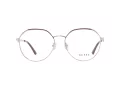 Guess GU 2866 069 53 occhiali da vista