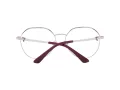 Guess GU 2866 069 53 occhiali da vista